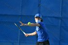 MTen vs Clark  Men’s Tennis vs Clark University : Wheaton, MTennis, MTen, Men’s Tennnis